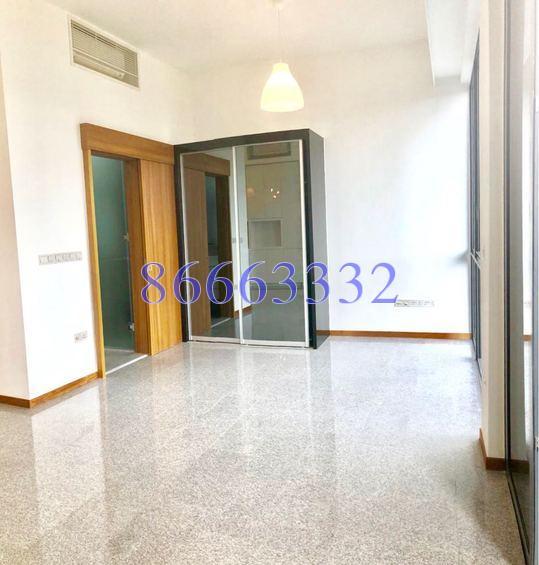 Watertown (D19), Apartment #168571002